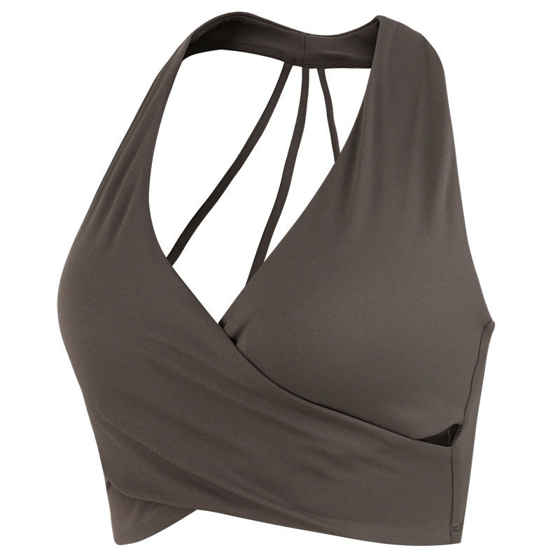 Women's One-Piece Sports Vest  - Yoga Fitness For Men review and price