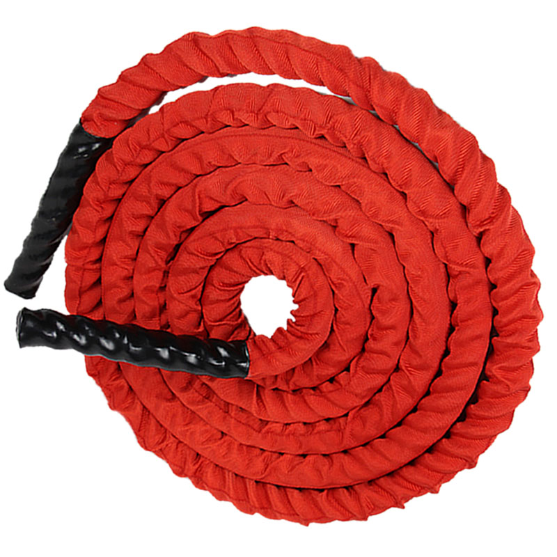 Battle Rope with Anchor Gym Ph - Battle Rope Exercise review and price