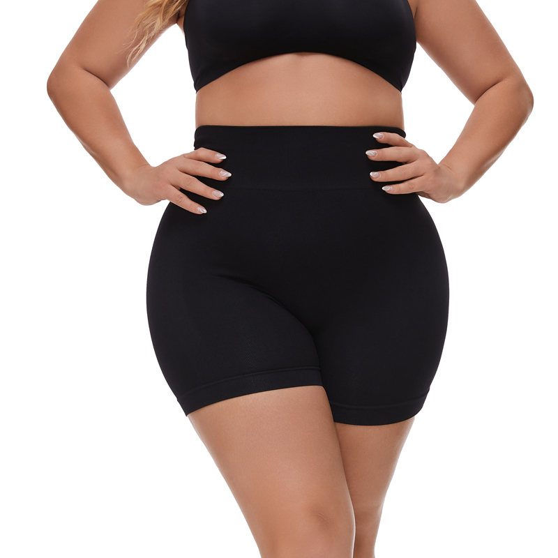 Plus size women's Seamless Sha - Yoga Fitness Leggings review and price