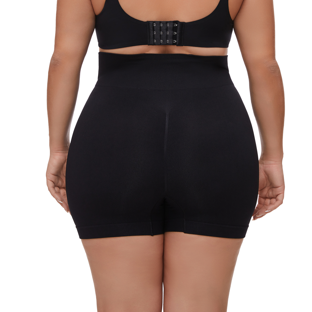 Plus size women's Seamless Sha - Yoga Fitness Leggings review and price