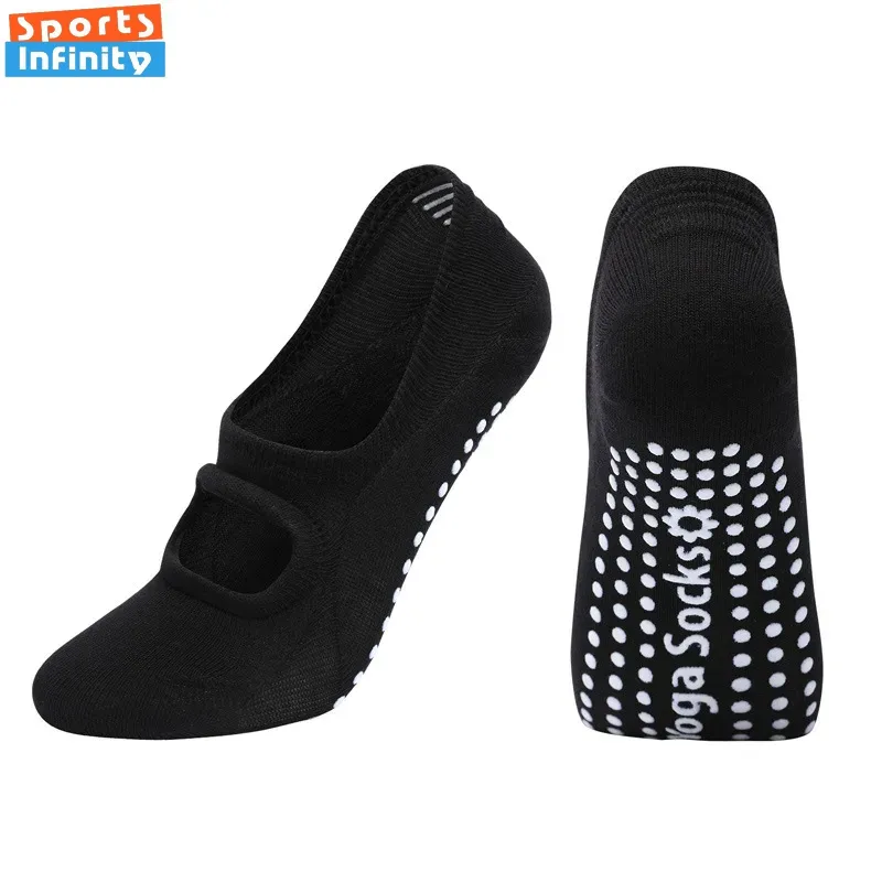1pair EUR 35-42 Silicone Anti- - Yoga Dance & Fitness Center Llc review and price
