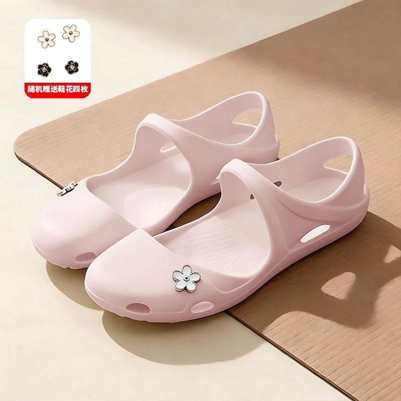 Yoga shoes sandals lightweight - Yoga Fitness & Nutrition Llp review and price