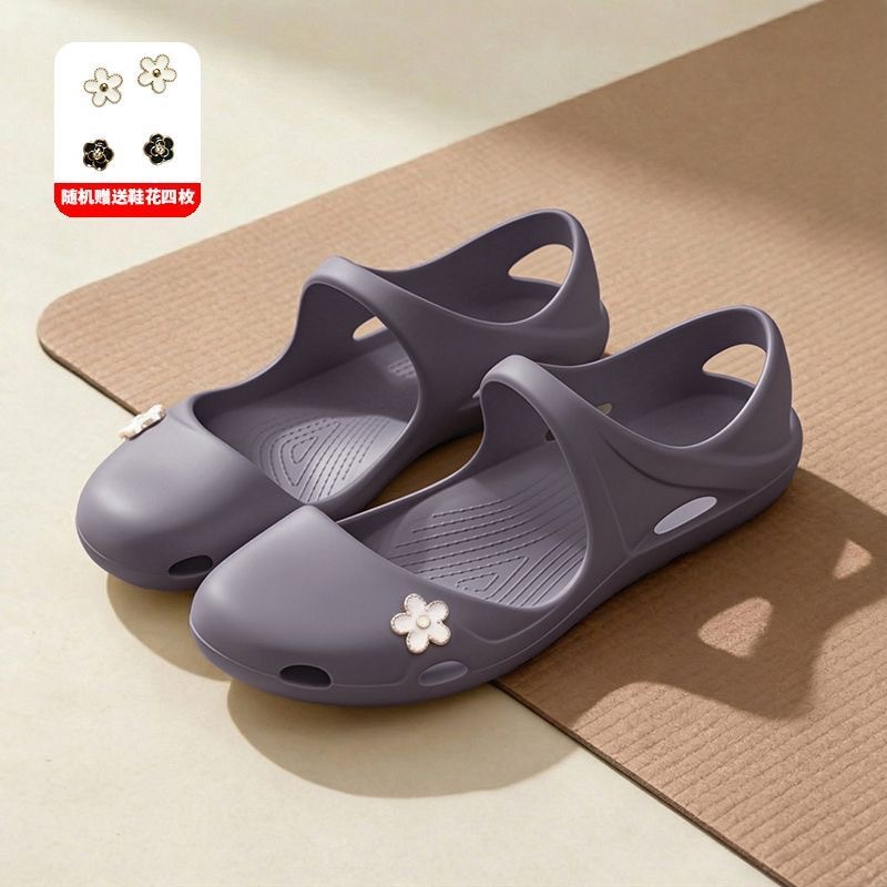 Yoga shoes sandals lightweight - Yoga Fitness & Nutrition Llp review and price