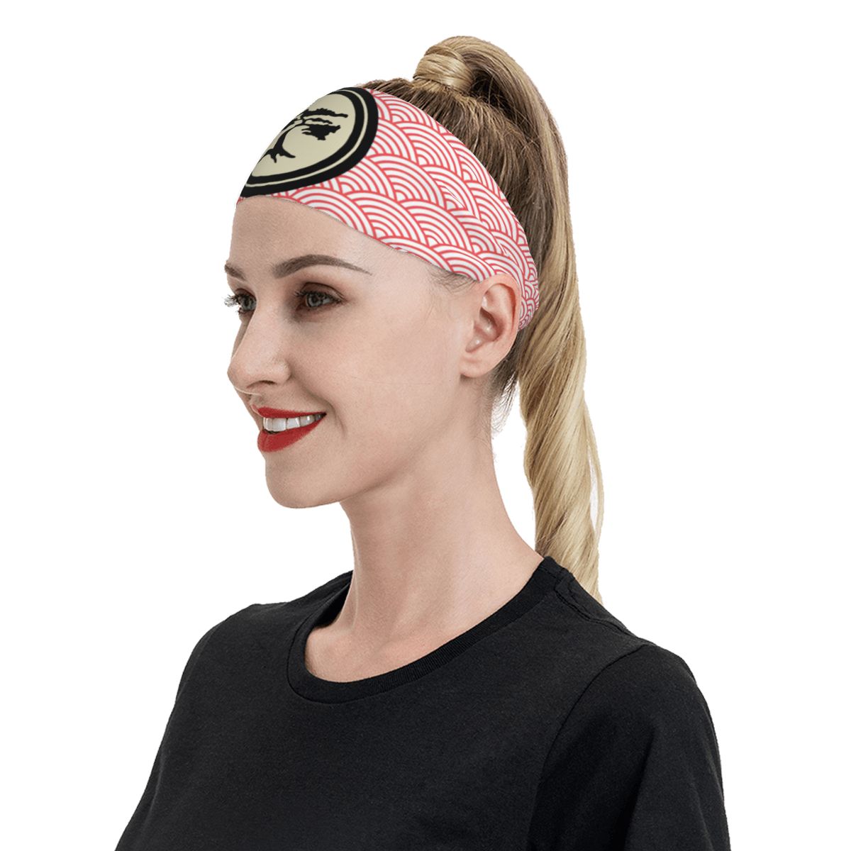 Miyagi Do Karate Outdoor Sport - Yoga Fitness For Men review and price