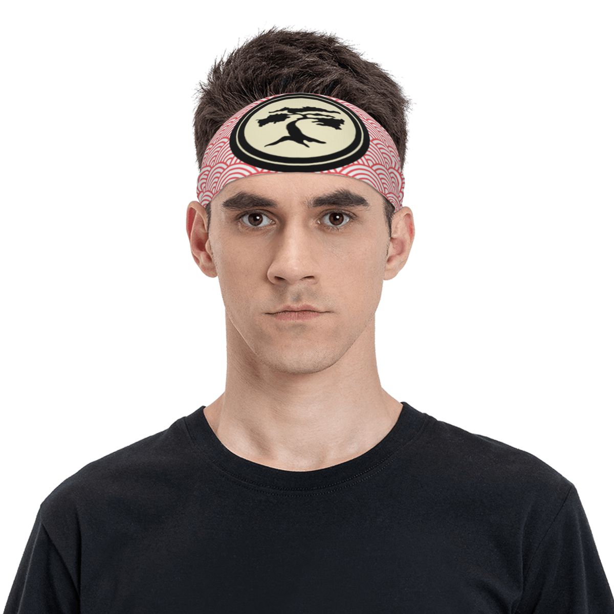 Miyagi Do Karate Outdoor Sport - Yoga Fitness For Men review and price