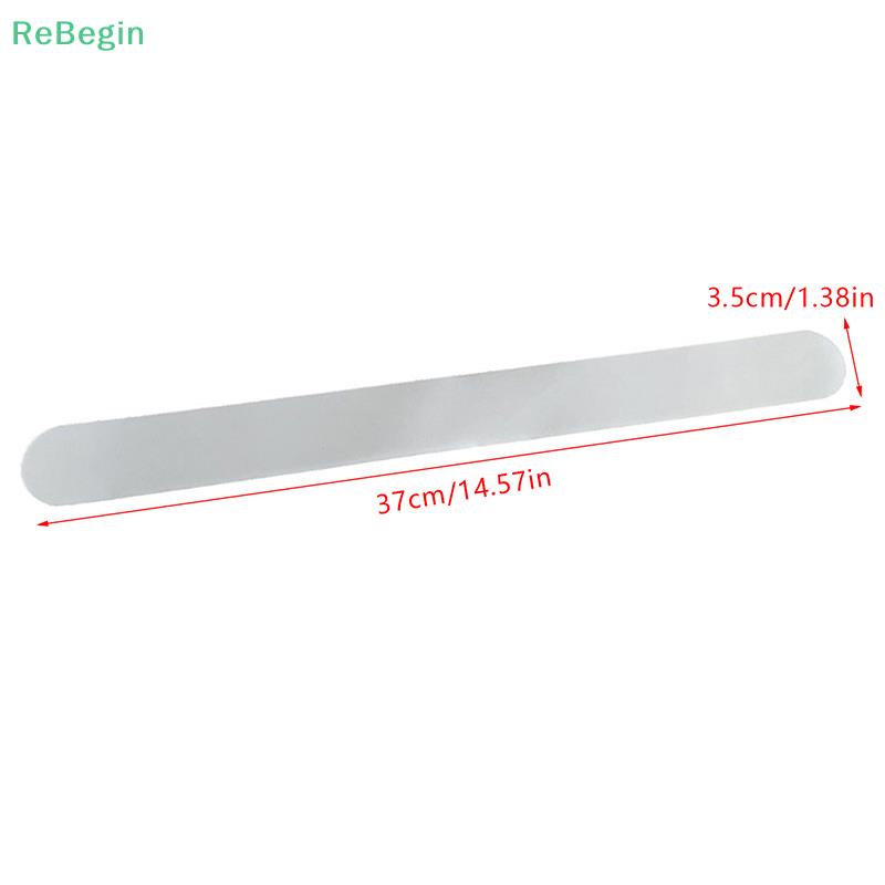 Transparent Tennis Racket Padd - Head Racket Boom review and price