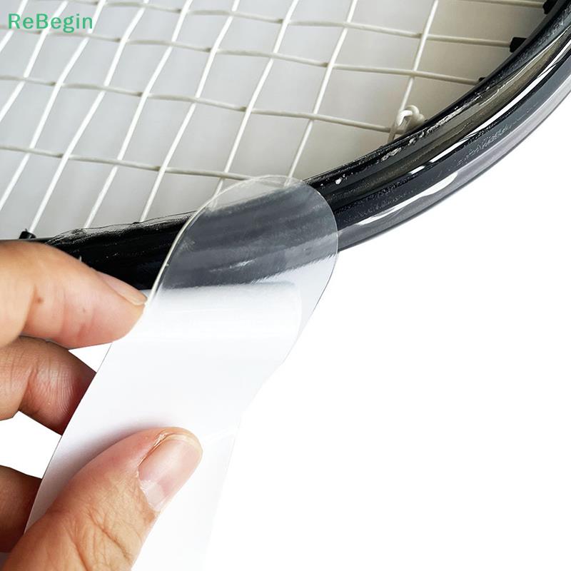 Transparent Tennis Racket Padd - Head Racket Boom review and price