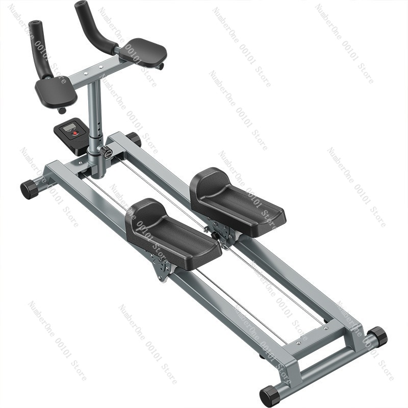 Multifunctional Steel Tube Cli - Yoga Fitness Body review and price