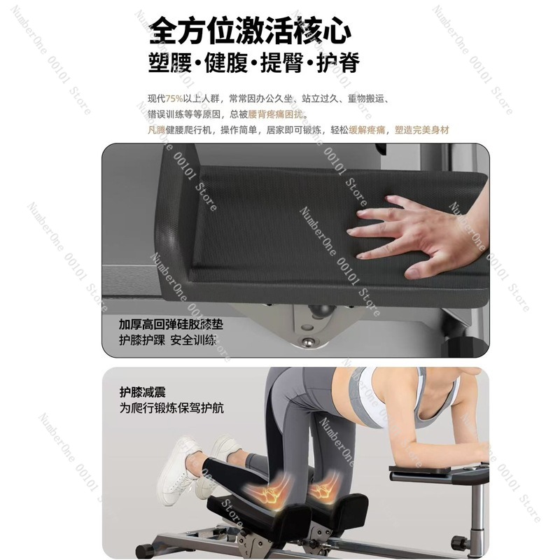 Multifunctional Steel Tube Cli - Yoga Fitness Body review and price