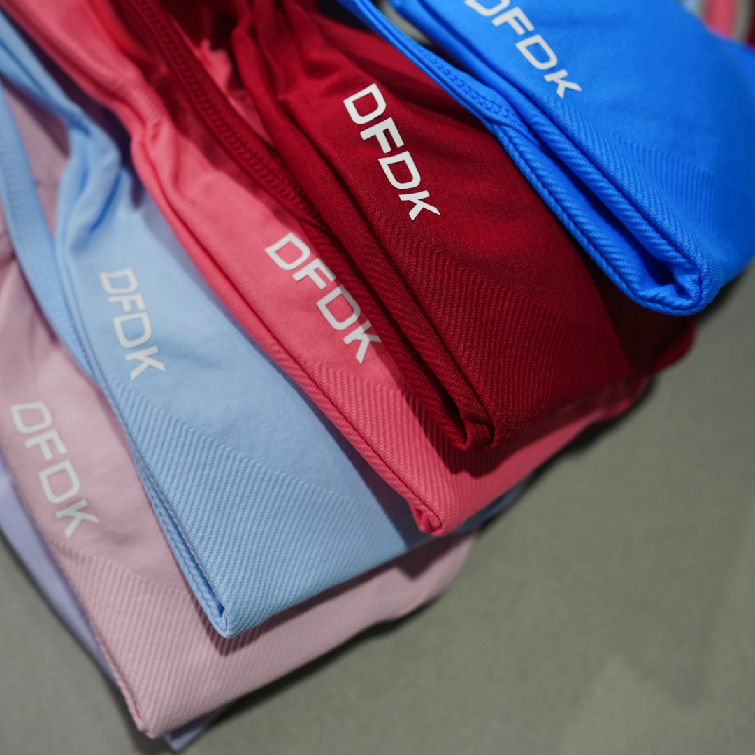 DFDK Hot Sale Women Seamless F - Yoga Fitness Leggings review and price