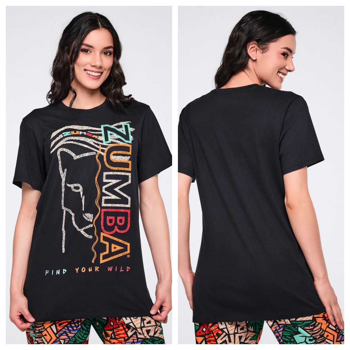 Group Uniform Short Sleeve Fit - Yoga Fitness Group review and price