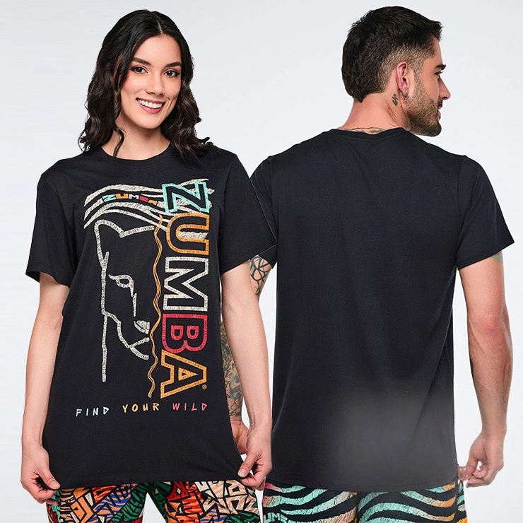 Group Uniform Short Sleeve Fit - Yoga Fitness Group review and price