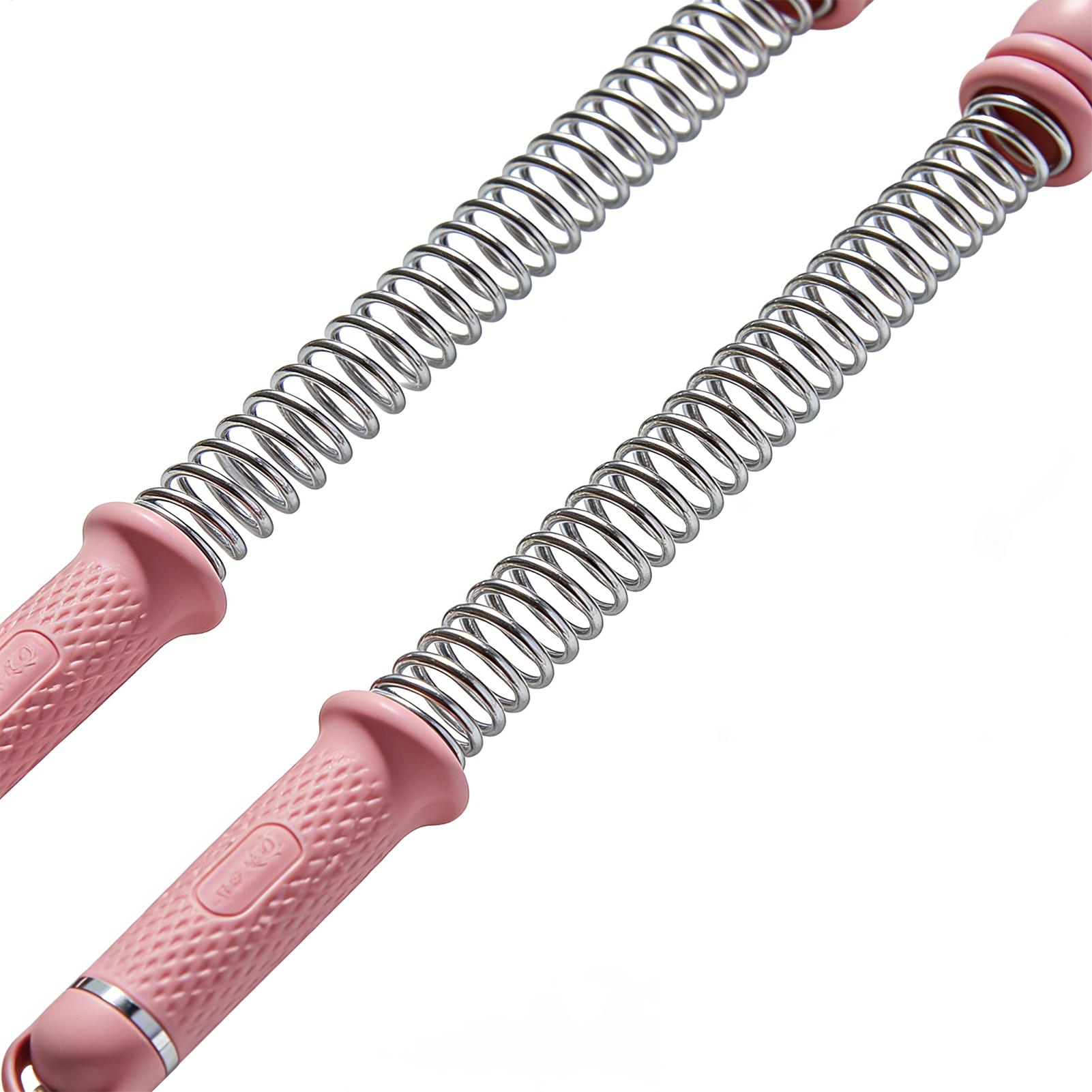 Battle Ropes For Home Gym Adju - Battle Rope Exercise review and price