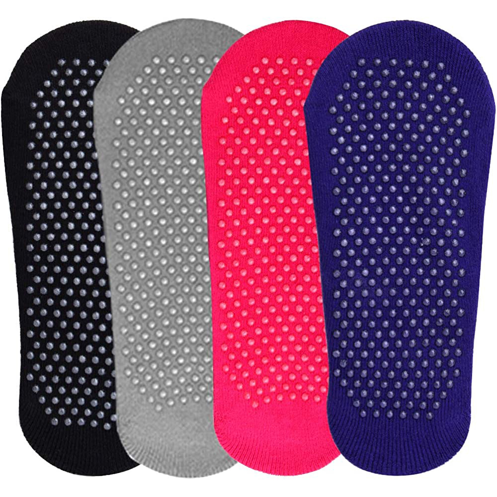 Backless Non-slip Fitness Pila - Yoga Dance & Fitness Center Llc review and price