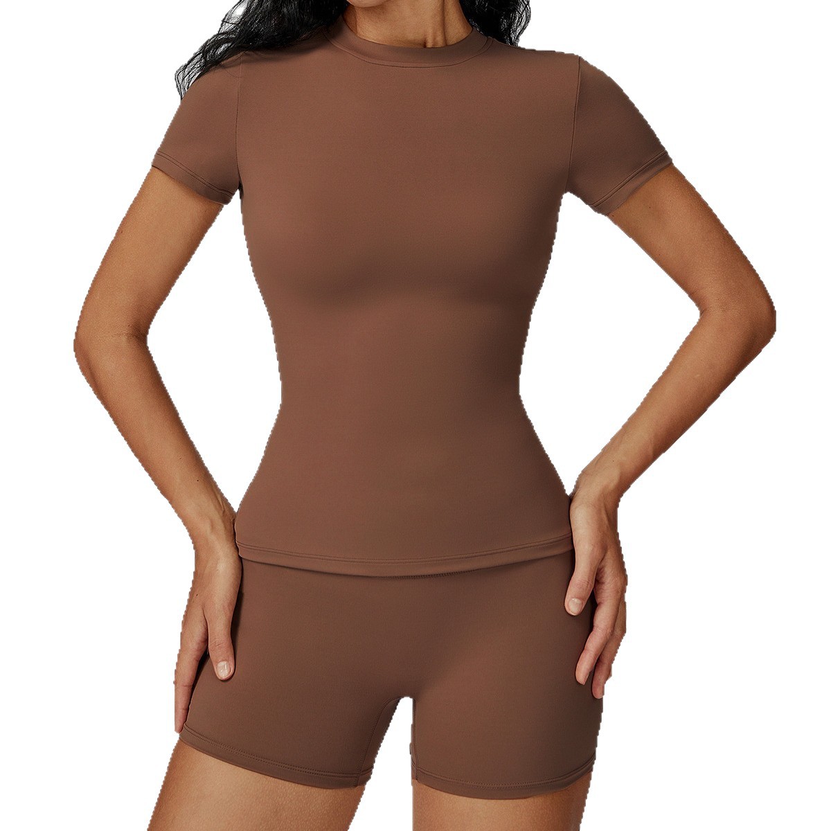 Sports suit for women 2025 new - Yoga & Fitness Classes By Niharika Zirakpur Reviews review and price