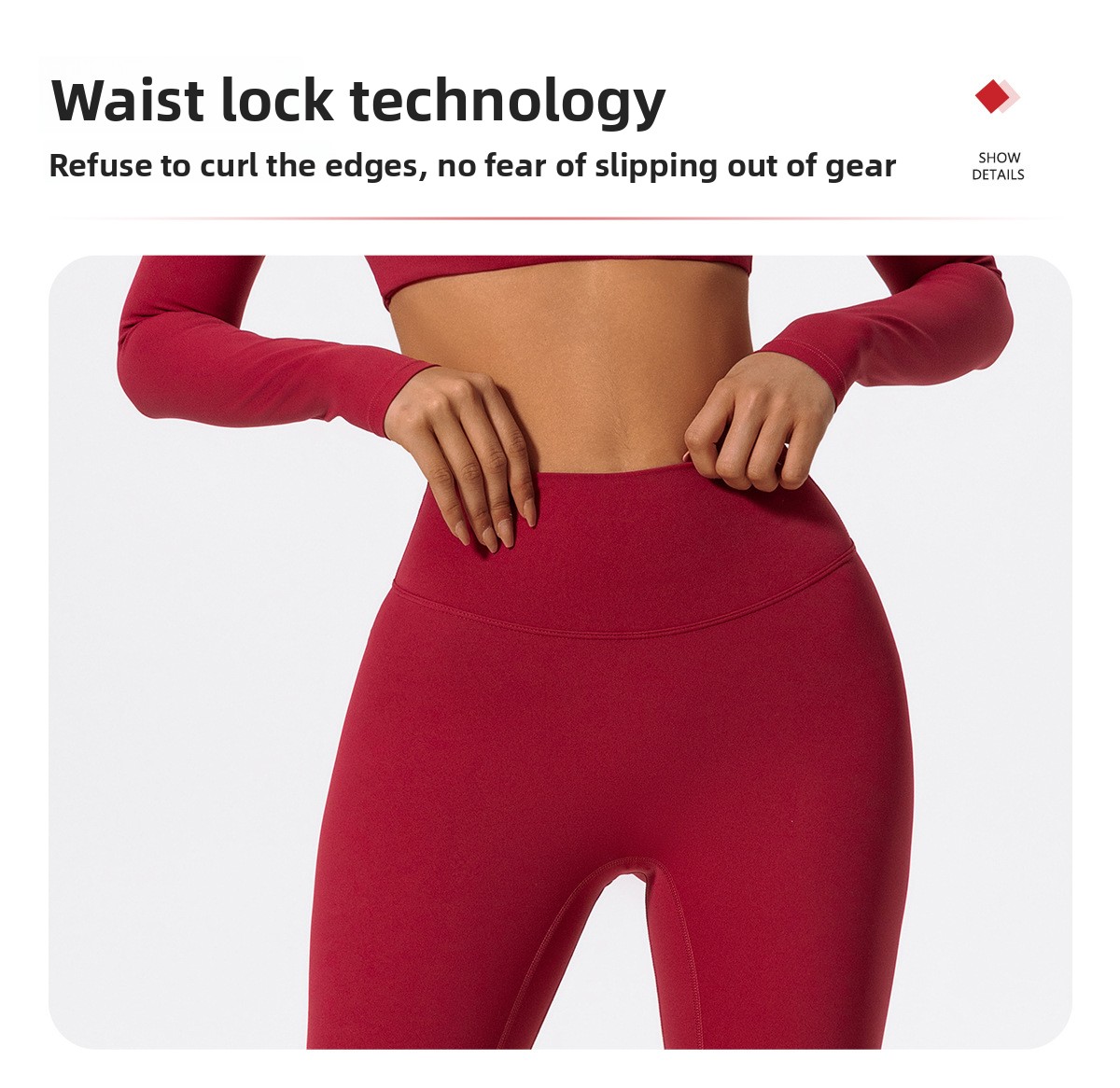 Lezyan Grind Breathable Quick  - Yoga Fitness Leggings review and price