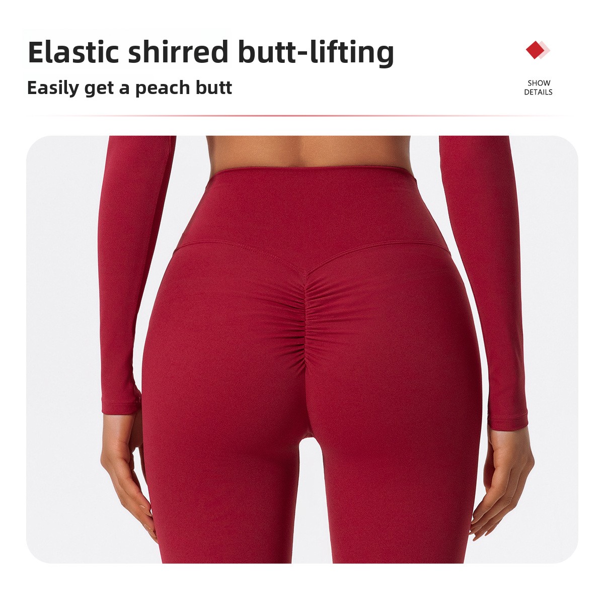 Lezyan Grind Breathable Quick  - Yoga Fitness Leggings review and price