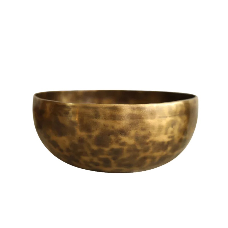 Nepal Handmade Singing Bowl Bu - Yoga Fitness Wear review and price