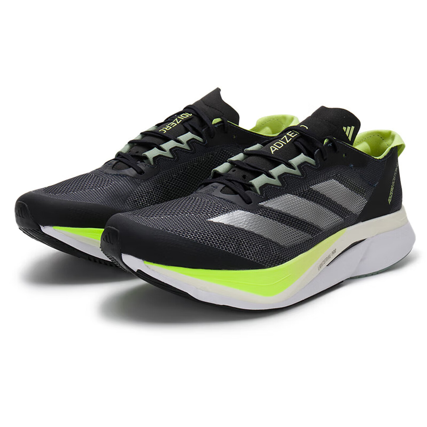adidas ADIZERO BOSTON 12 Unise - Adidas Shoes Adizero Boston 12 review and price