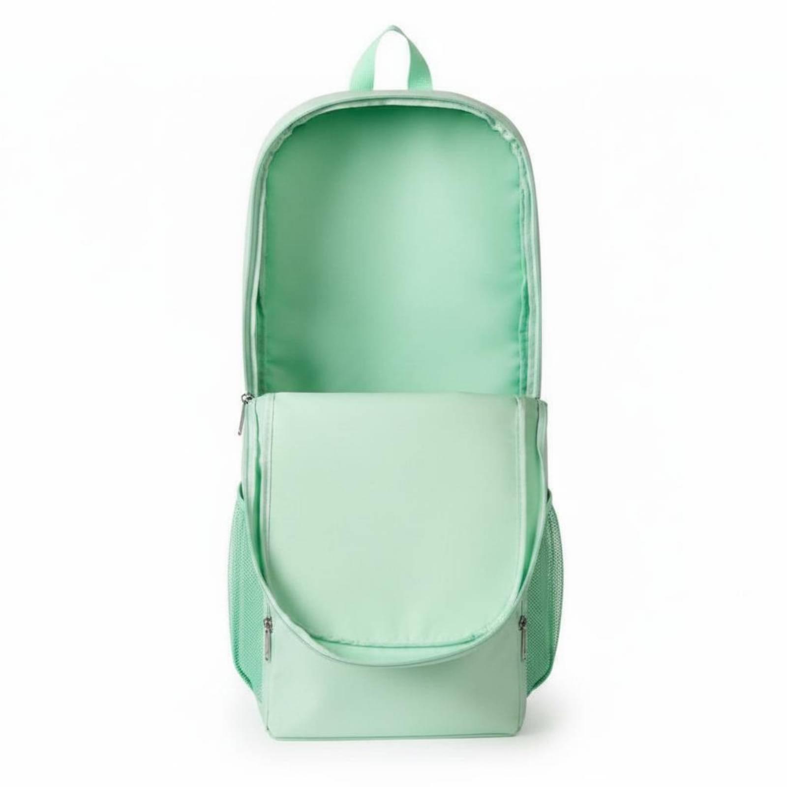 Industrial Carrier Waterproof  - Yoga Fitness & Nutrition Llp review and price