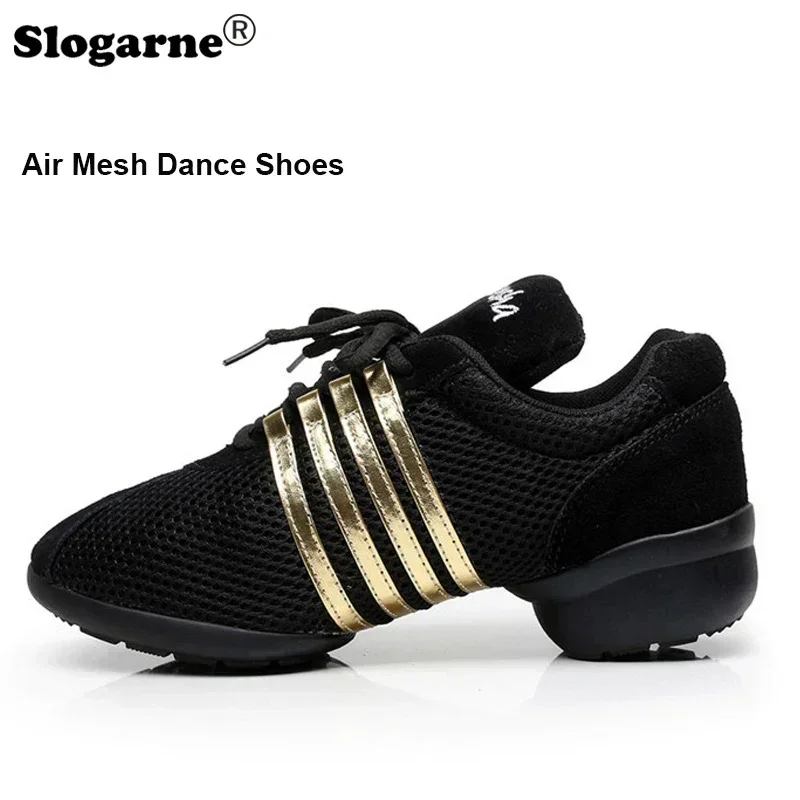 Women's Dance Shoes Unisex Men - Yoga Dance & Fitness Center Llc review and price