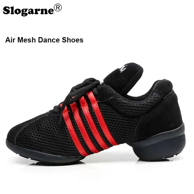 Women's Dance Shoes Unisex Men - Yoga Dance & Fitness Center Llc review and price