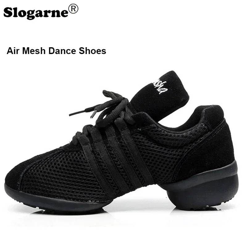 Women's Dance Shoes Unisex Men - Yoga Dance & Fitness Center Llc review and price