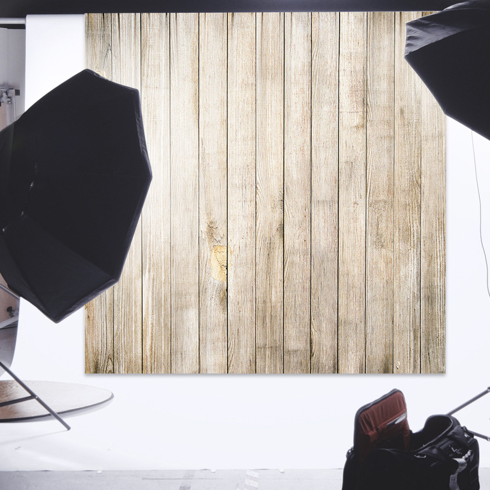 Gym Photography Backdrop Fitne - Yoga Fitness Gym Photos review and price