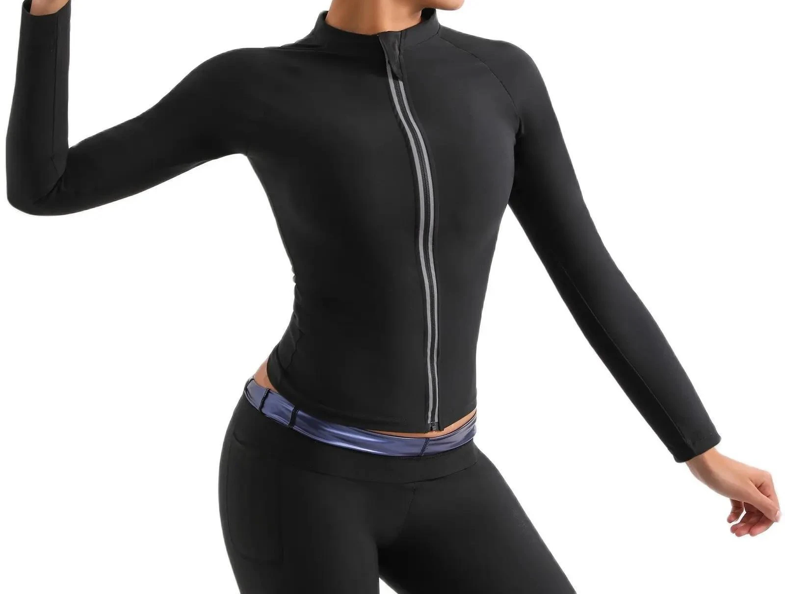 Sweating clothes, running swea - Yoga Fitness For Men review and price
