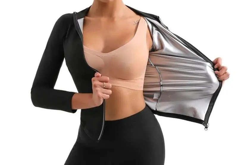 Sweating clothes, running swea - Yoga Fitness For Men review and price