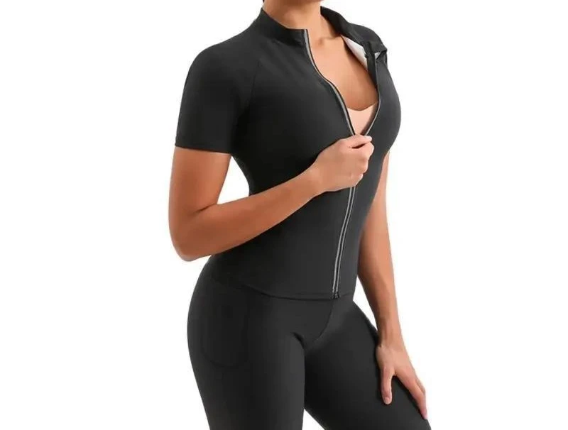 Sweating clothes, running swea - Yoga Fitness For Men review and price
