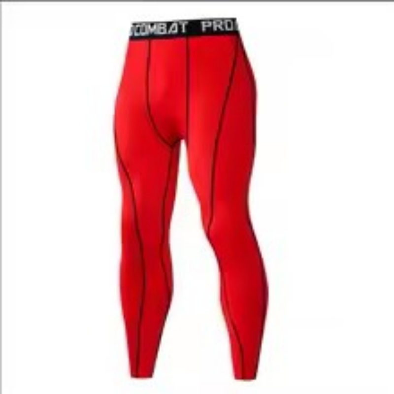 Men Compression Tight Leggings - Yoga Fitness For Men review and price