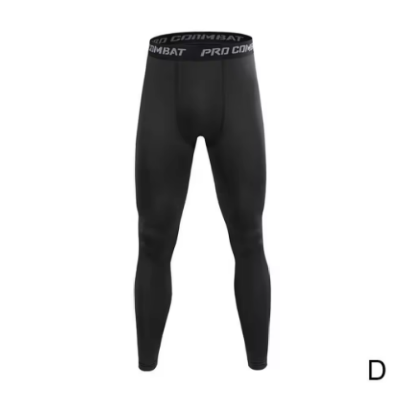 Men Compression Tight Leggings - Yoga Fitness For Men review and price
