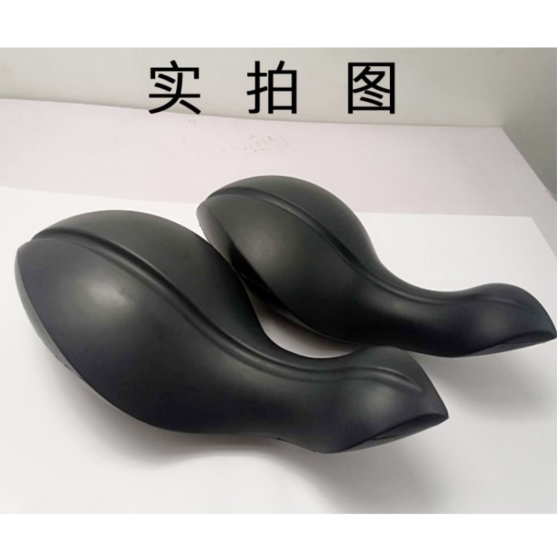 Back Trainer Yoga Equipment Li - Yoga Fitness Body review and price