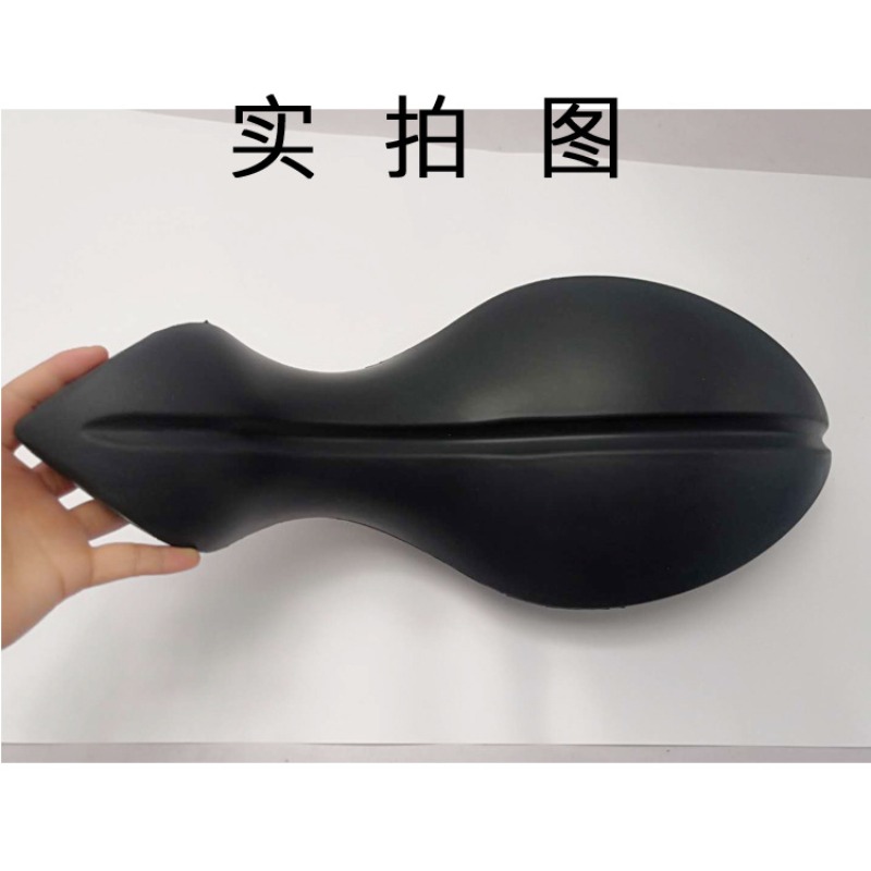 Back Trainer Yoga Equipment Li - Yoga Fitness Body review and price