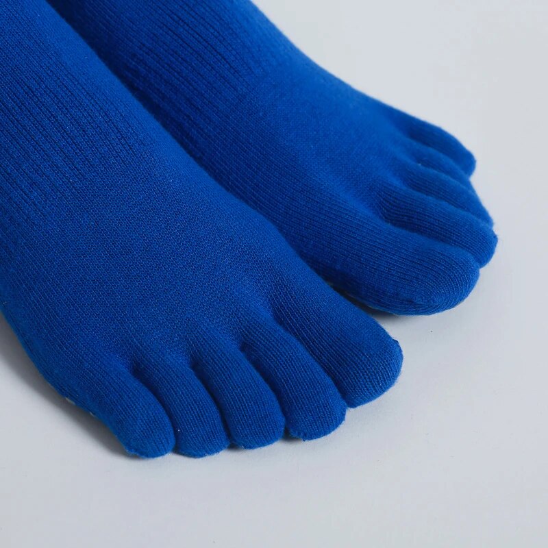Women Breathable Yoga Socks Mi - Yoga Dance & Fitness Center Llc review and price