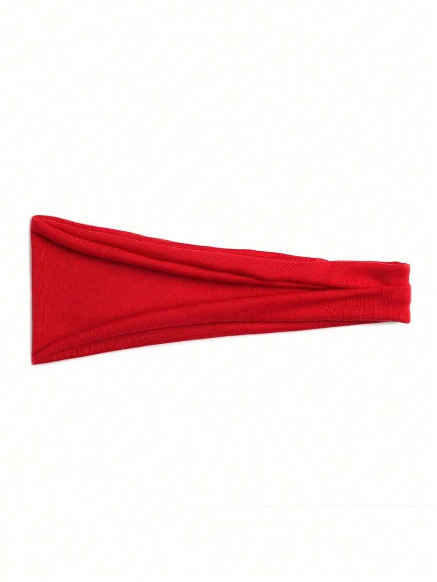 2pcs Solid Color Sports Yoga H - Yoga Fitness For Men review and price