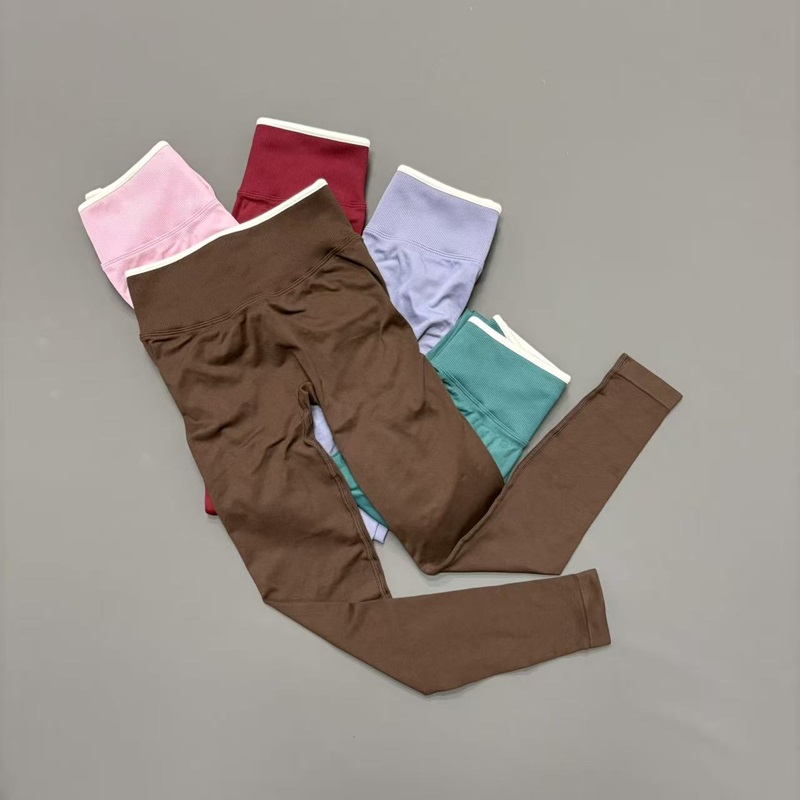 Sculpt Scrunch Leggings Women  - Yoga Fitness Leggings review and price