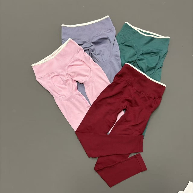 Sculpt Scrunch Leggings Women  - Yoga Fitness Leggings review and price
