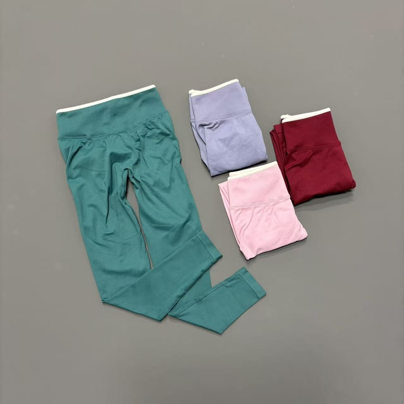 Sculpt Scrunch Leggings Women  - Yoga Fitness Leggings review and price