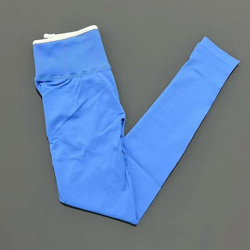 Sculpt Scrunch Leggings Women  - Yoga Fitness Leggings review and price