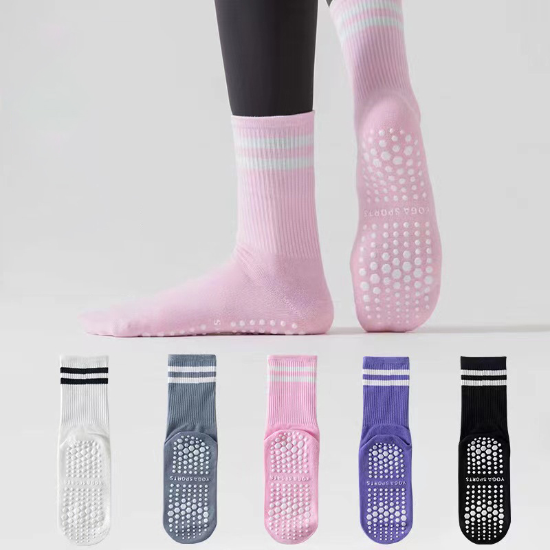 Dreamlikelin 1 Pair Women's Mi - Yoga Dance & Fitness Center Llc review and price