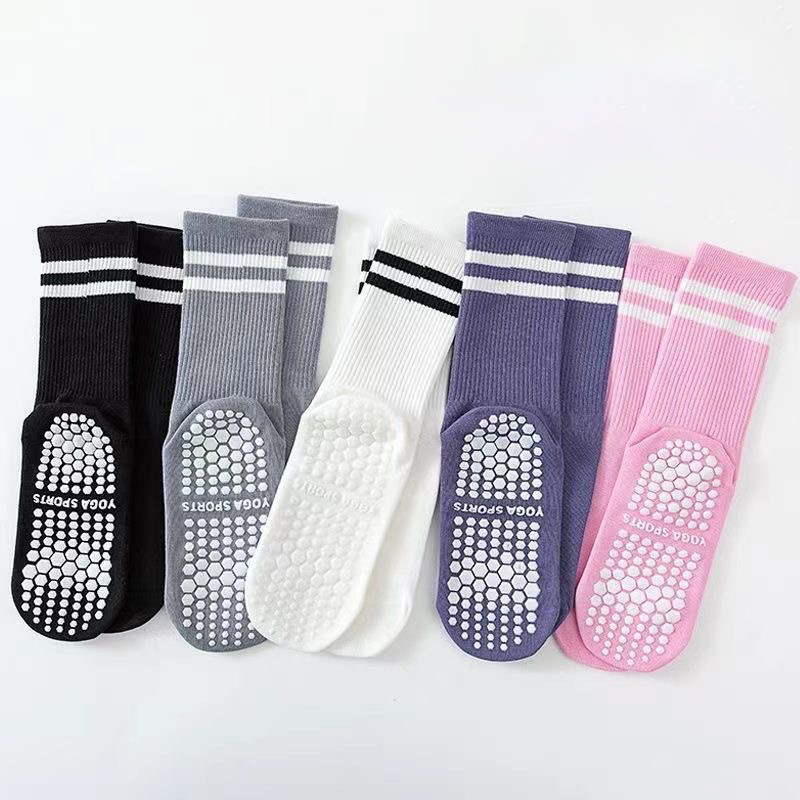 Dreamlikelin 1 Pair Women's Mi - Yoga Dance & Fitness Center Llc review and price