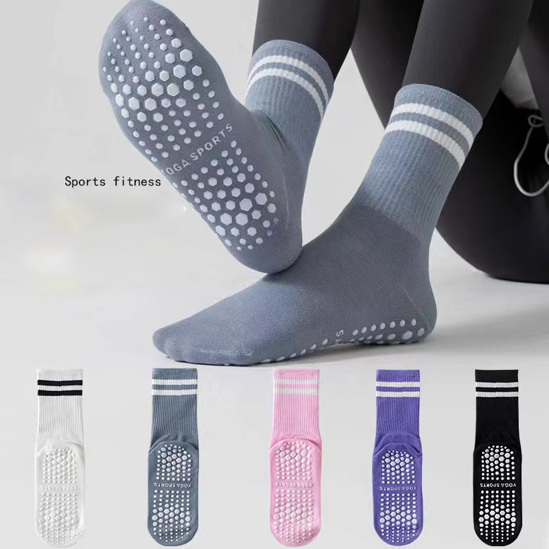 Dreamlikelin 1 Pair Women's Mi - Yoga Dance & Fitness Center Llc review and price