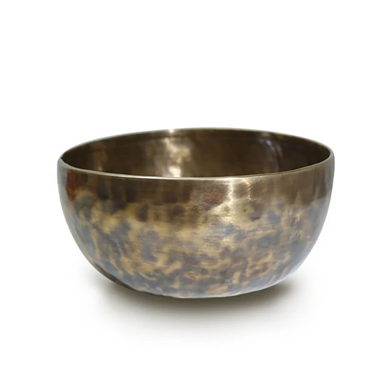 Nepal Handmade Singing Bowl Bu - Yoga Fitness Wear review and price