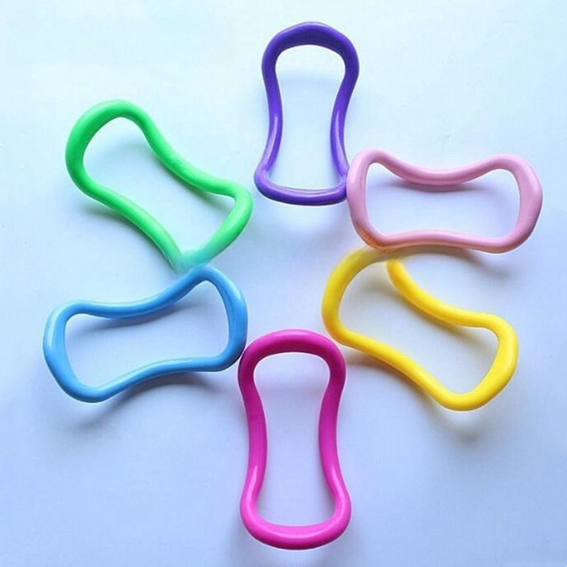 Prati Yoga Ring Shoulder Stret - Yoga Fitness Body review and price