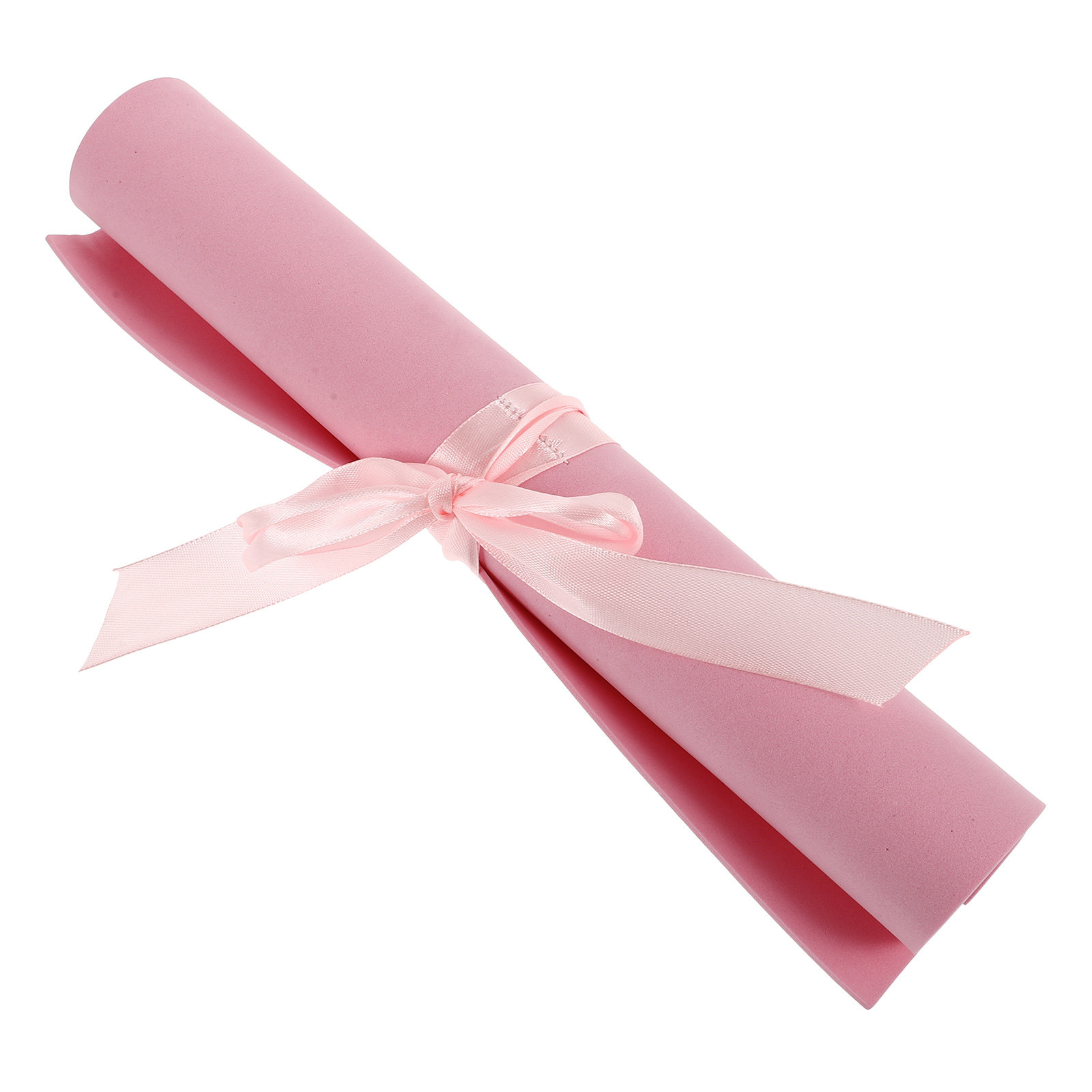 Miniature Yoga Mat for Girl 12 - Yoga Fitness & Nutrition Llp review and price