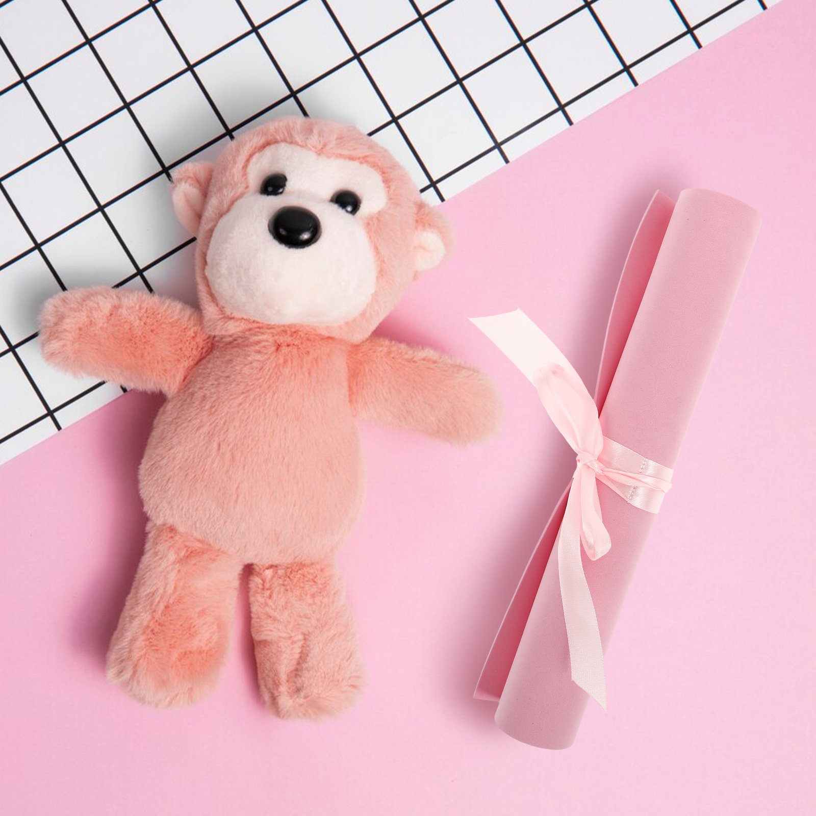 Miniature Yoga Mat for Girl 12 - Yoga Fitness & Nutrition Llp review and price