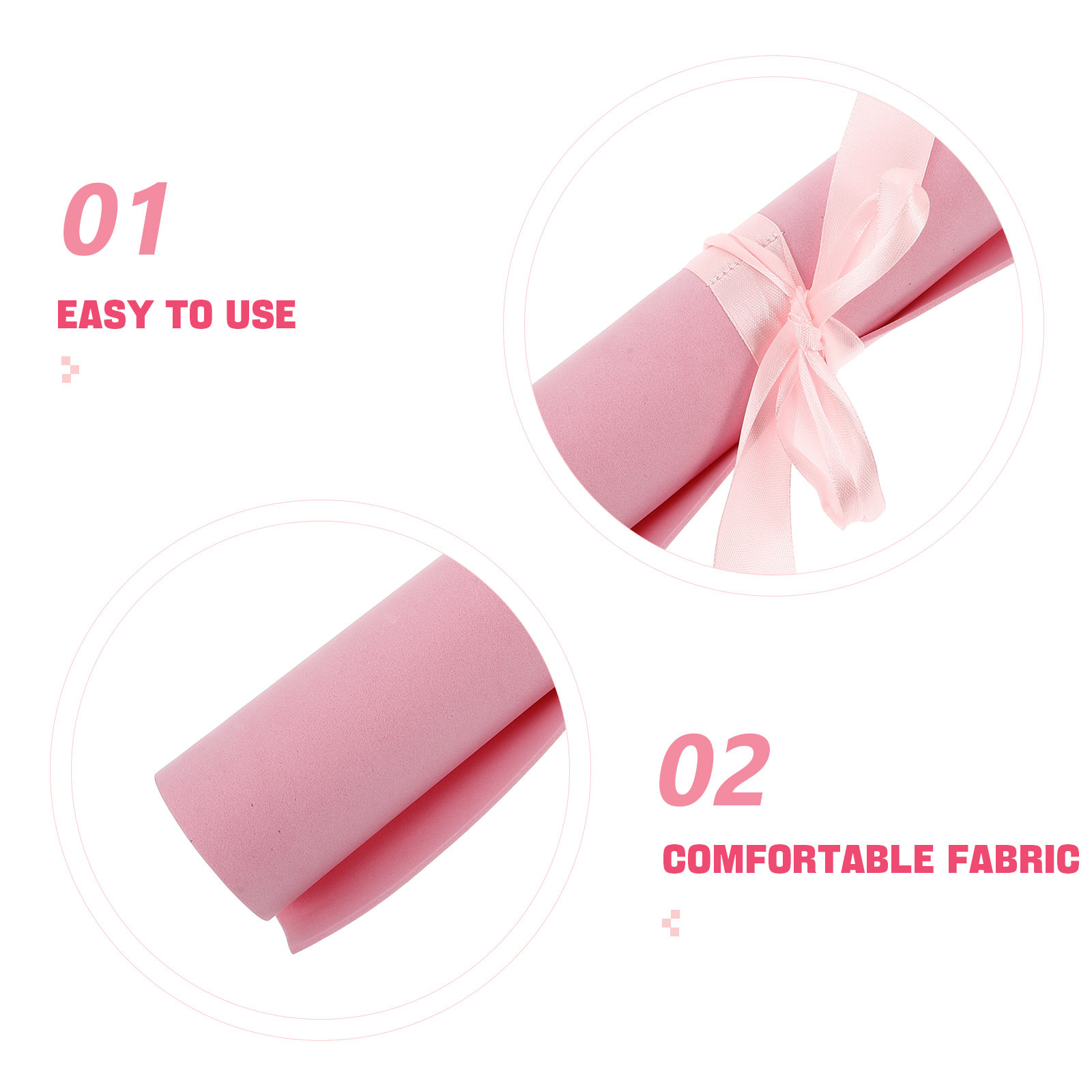 Miniature Yoga Mat for Girl 12 - Yoga Fitness & Nutrition Llp review and price
