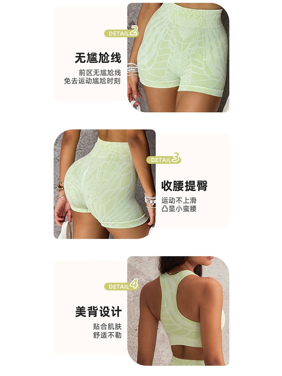 Summer Women's Clothing Sexy O - Yoga & Fitness Classes By Niharika Zirakpur Reviews review and price